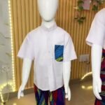 Divinetouch Wears - 0001 - australian fashion brand - african fashion in australia