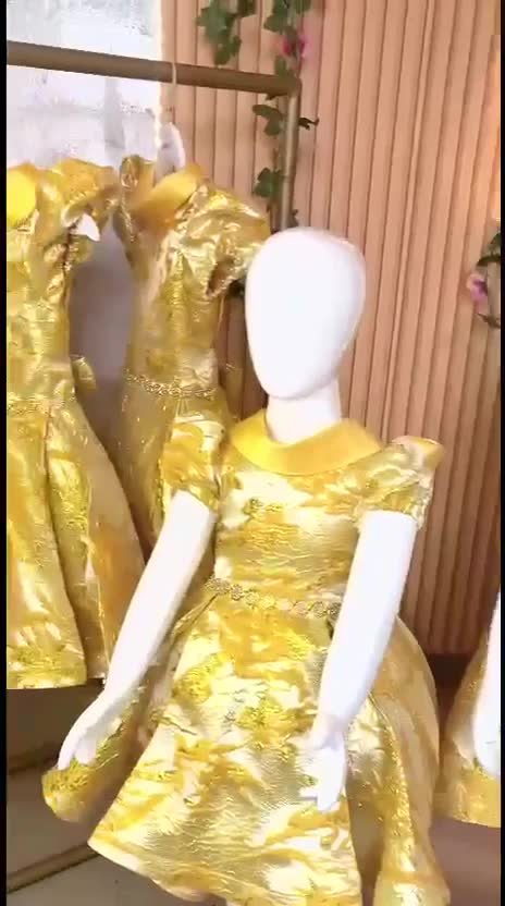 Divinetouch Wears - 0005 - australian fashion brand - african fashion in australia