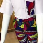 Divinetouch Wears - 0007 - australian fashion brand - african fashion in australia
