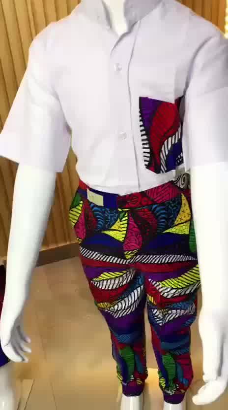 Divinetouch Wears - 0007 - australian fashion brand - african fashion in australia