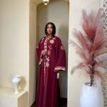 Divinetouch Wears - img 5740 - australian fashion brand - african fashion in australia