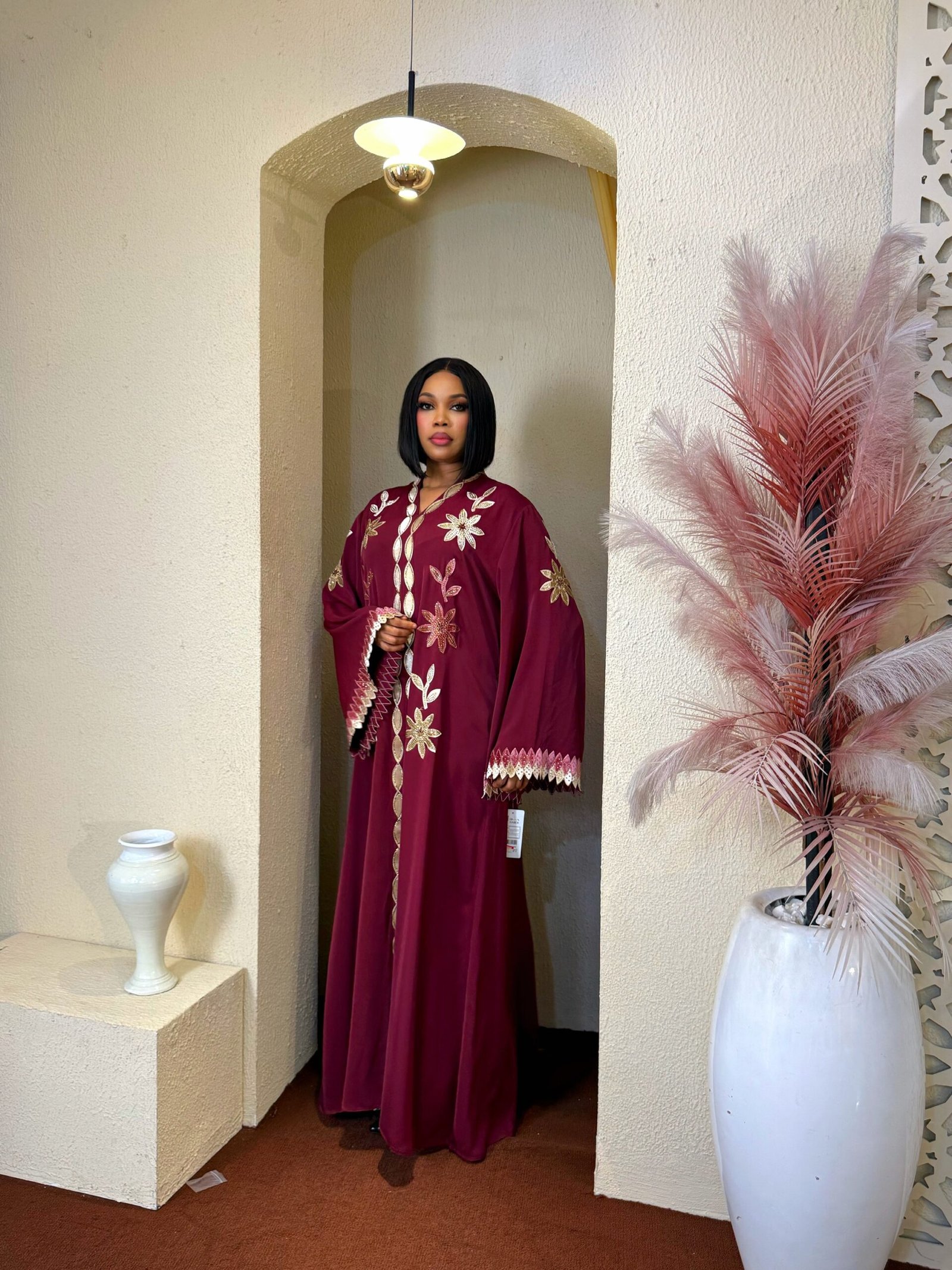 Divinetouch Wears - img 5740 scaled - australian fashion brand - african fashion in australia