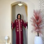 Divinetouch Wears - img 5748 - australian fashion brand - african fashion in australia