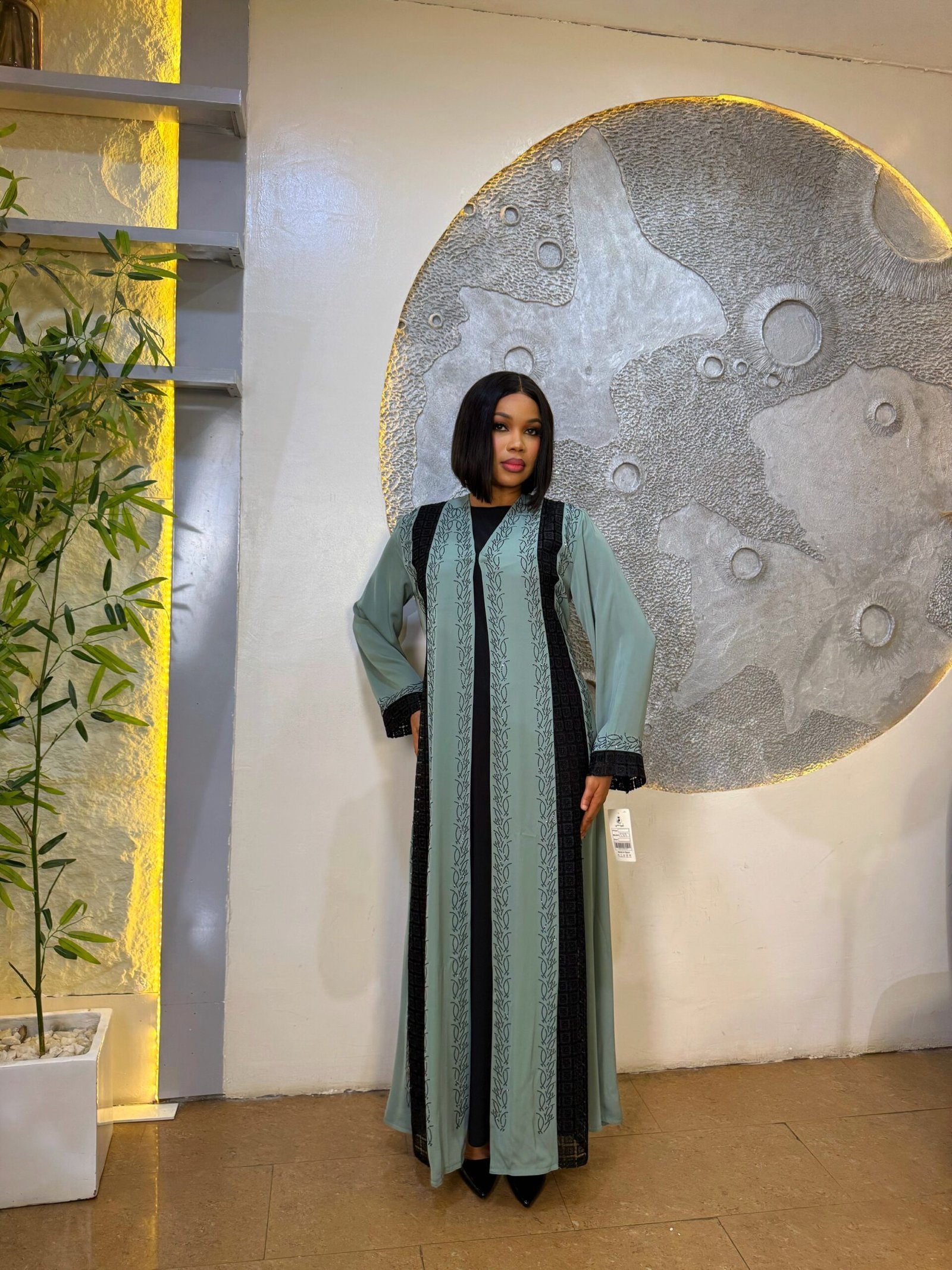 Divinetouch Wears - img 5754 scaled - australian fashion brand - african fashion in australia