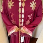 Divinetouch Wears - img 5765 - australian fashion brand - african fashion in australia