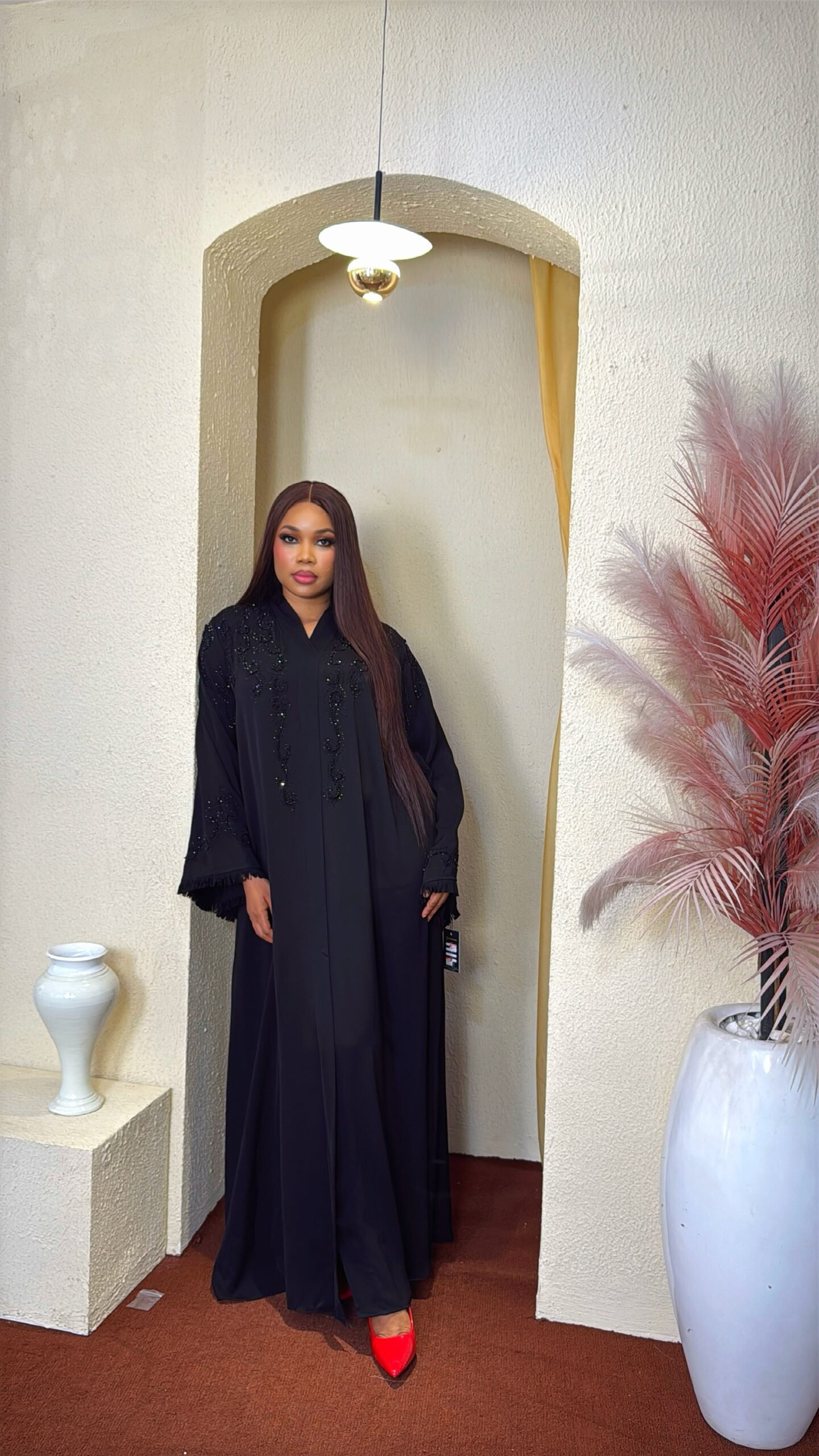Divinetouch Wears - img 5782 scaled - australian fashion brand - african fashion in australia