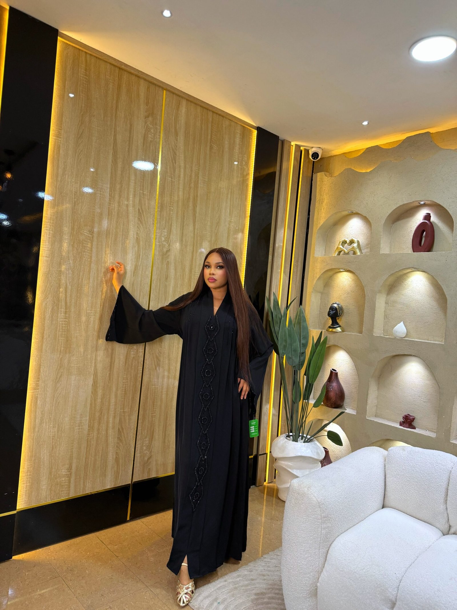 Divinetouch Wears - img 5820 scaled - australian fashion brand - african fashion in australia