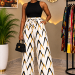 Divinetouch Wears - 0c10c8de b006 4139 a509 efe7b724153d - australian fashion brand - african fashion in australia