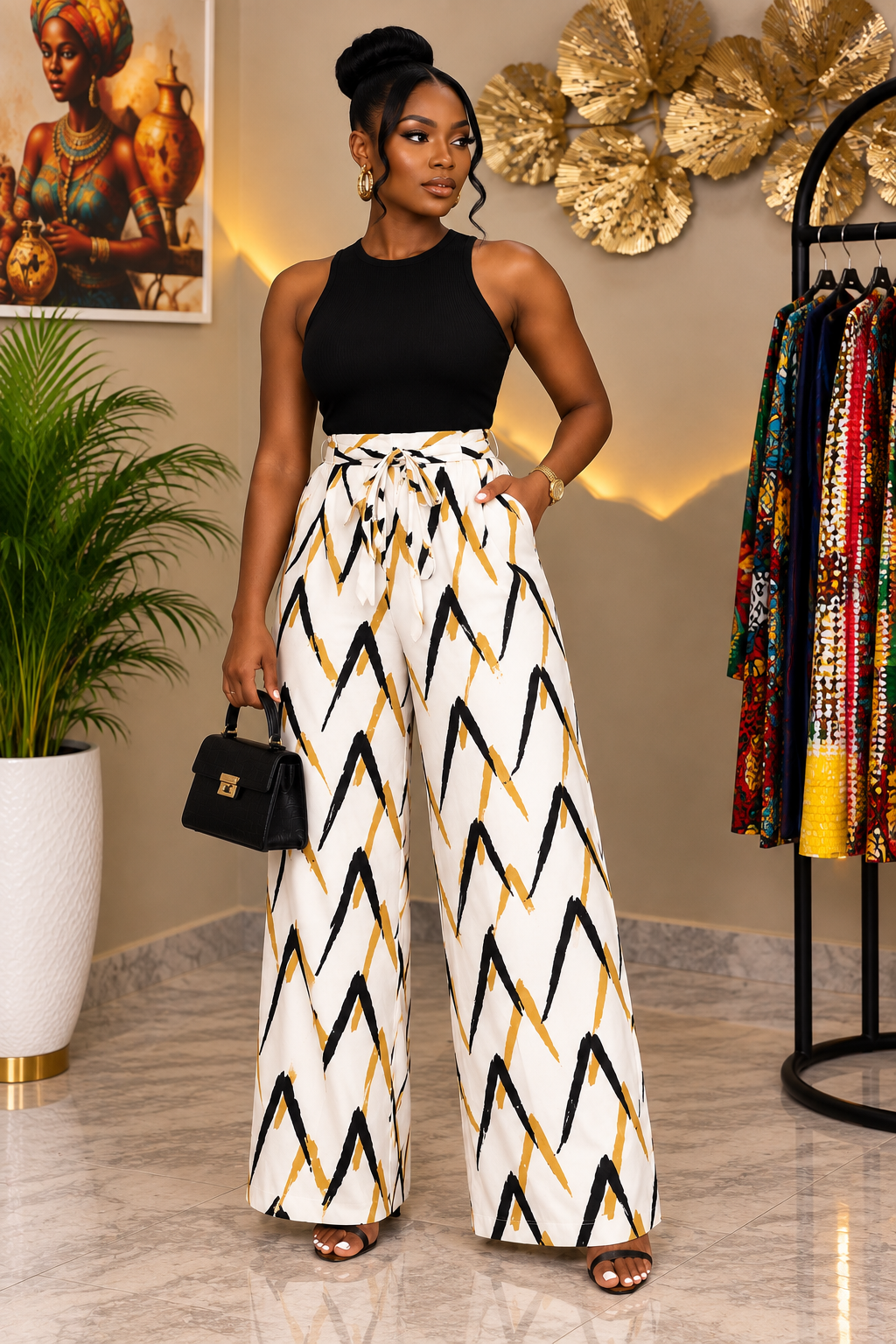 Divinetouch Wears - 0c10c8de b006 4139 a509 efe7b724153d - australian fashion brand - african fashion in australia