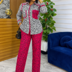 Divinetouch Wears - 0d1fa8cb 4087 470c bef5 d5edc0c0d5f4 1 - australian fashion brand - african fashion in australia
