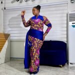 Divinetouch Wears - 1000363912 - australian fashion brand - african fashion in australia