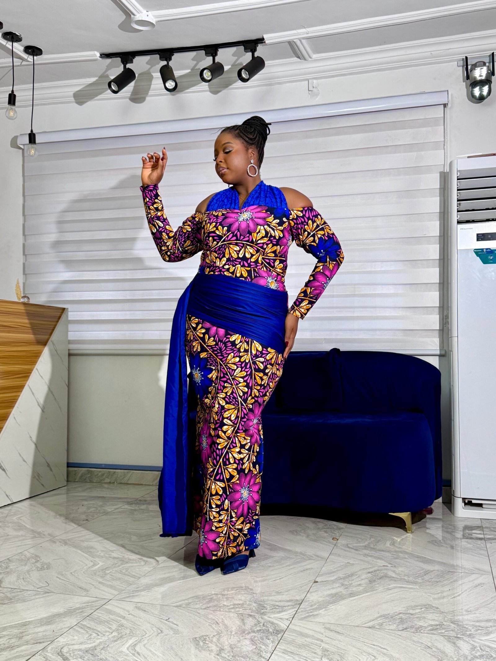 Divinetouch Wears - 1000363912 scaled - australian fashion brand - african fashion in australia