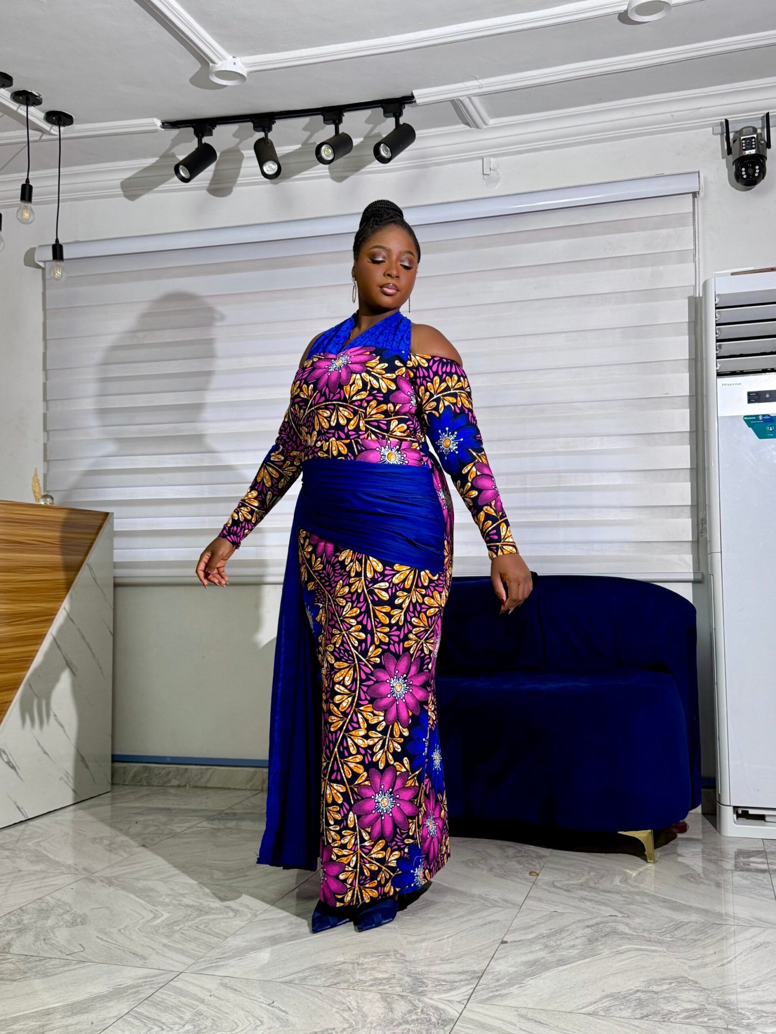 Divinetouch Wears - 1000363917 scaled - australian fashion brand - african fashion in australia