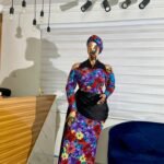 Divinetouch Wears - 1000363928 - australian fashion brand - african fashion in australia