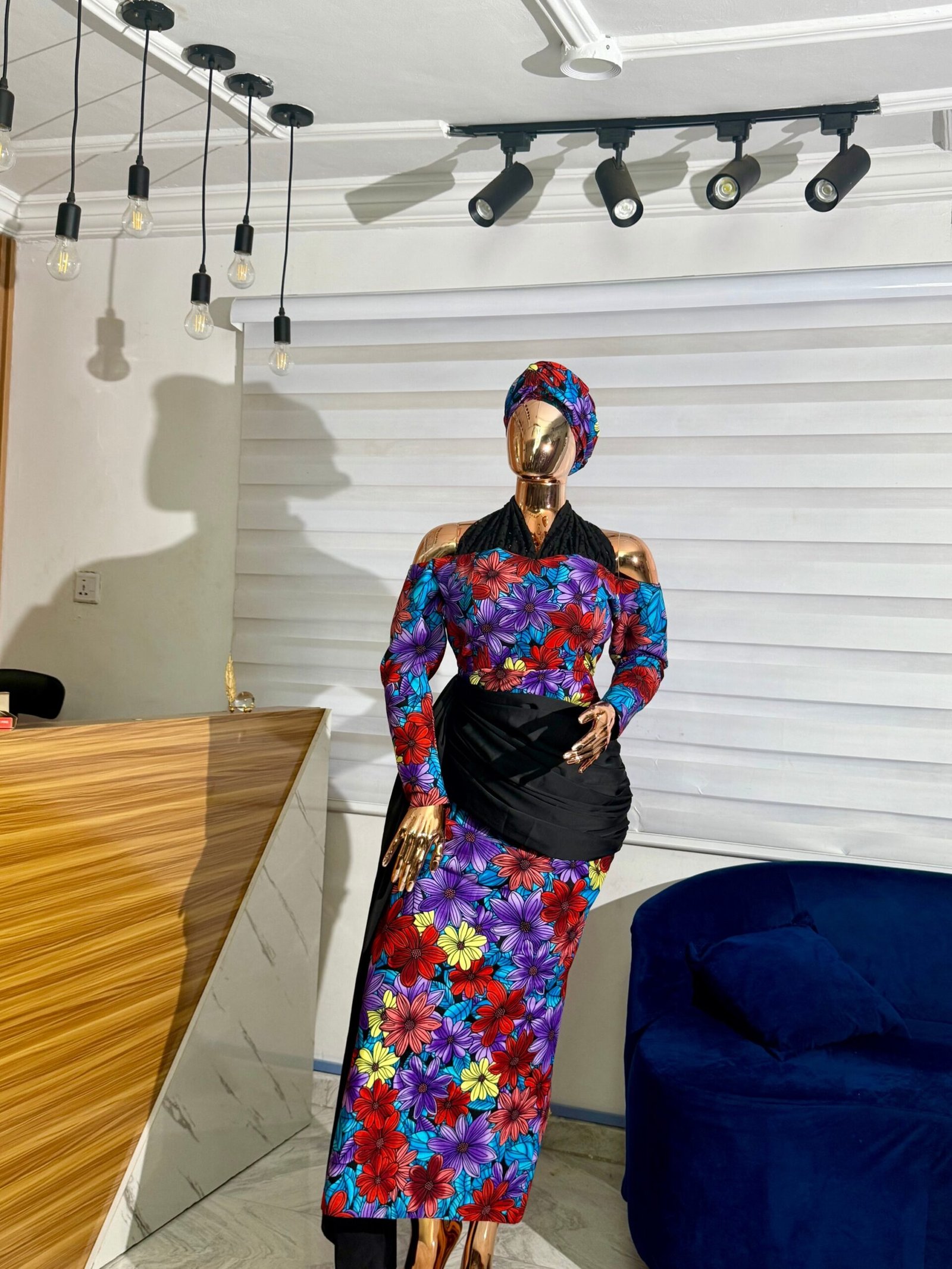 Divinetouch Wears - 1000363928 scaled - australian fashion brand - african fashion in australia