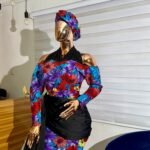 Divinetouch Wears - 1000363931 - australian fashion brand - african fashion in australia