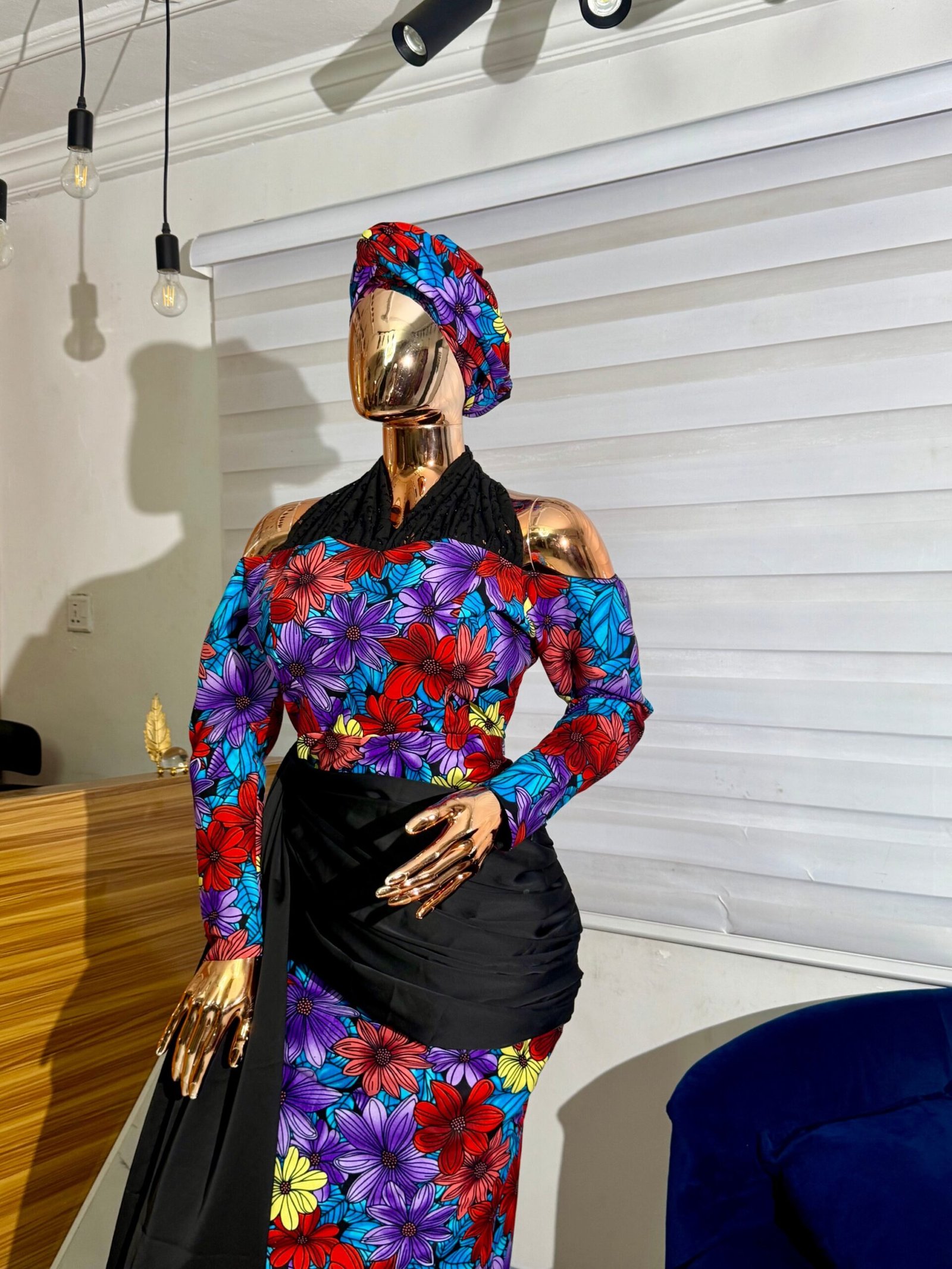 Divinetouch Wears - 1000363931 scaled - australian fashion brand - african fashion in australia