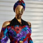 Divinetouch Wears - 1000363934 - australian fashion brand - african fashion in australia