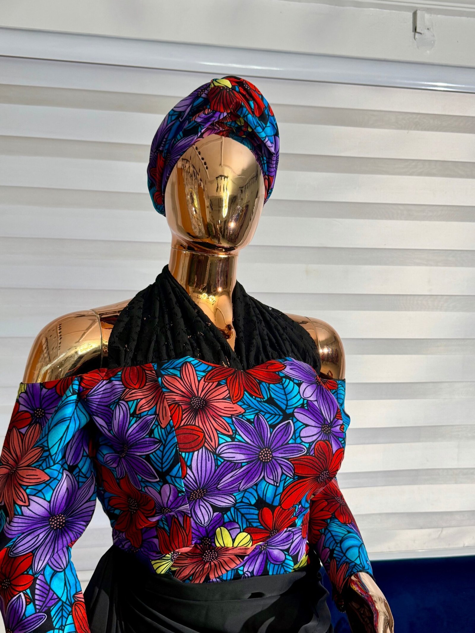 Divinetouch Wears - 1000363934 scaled - australian fashion brand - african fashion in australia
