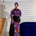 Divinetouch Wears - 1000363937 - australian fashion brand - african fashion in australia