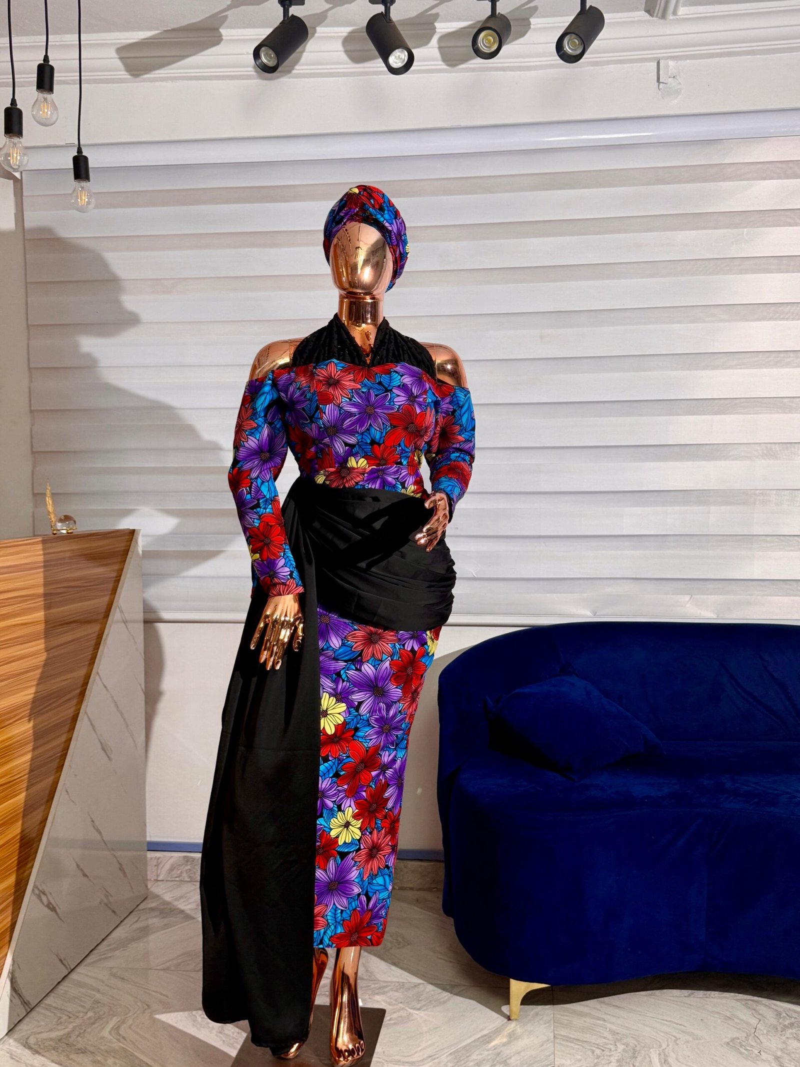 Divinetouch Wears - 1000363937 scaled - australian fashion brand - african fashion in australia