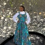 Divinetouch Wears - 1000502342 - australian fashion brand - african fashion in australia