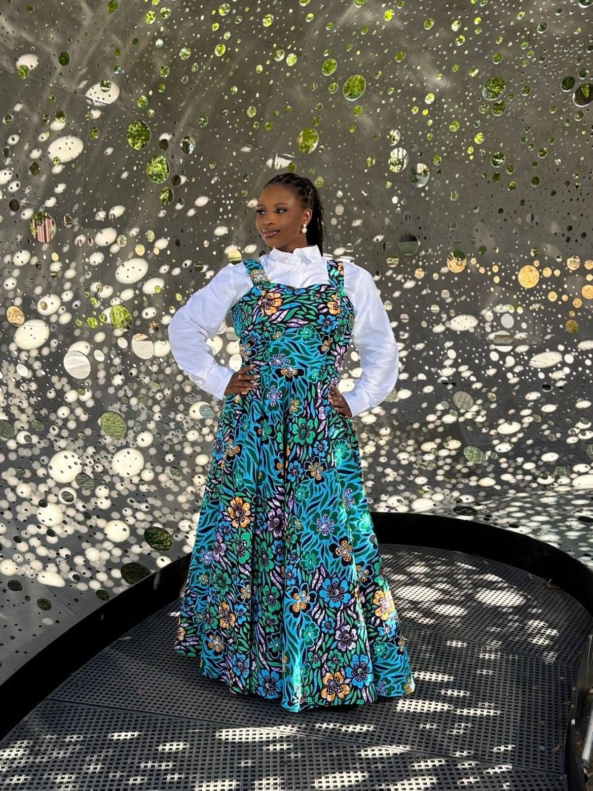 Divinetouch Wears - 1000502342 - australian fashion brand - african fashion in australia