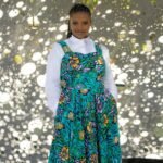 Divinetouch Wears - 1000502368 1 - australian fashion brand - african fashion in australia