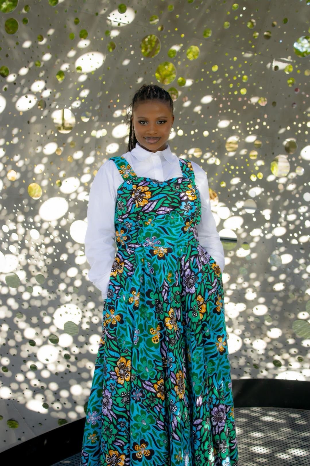 Divinetouch Wears - 1000502368 1 - australian fashion brand - african fashion in australia