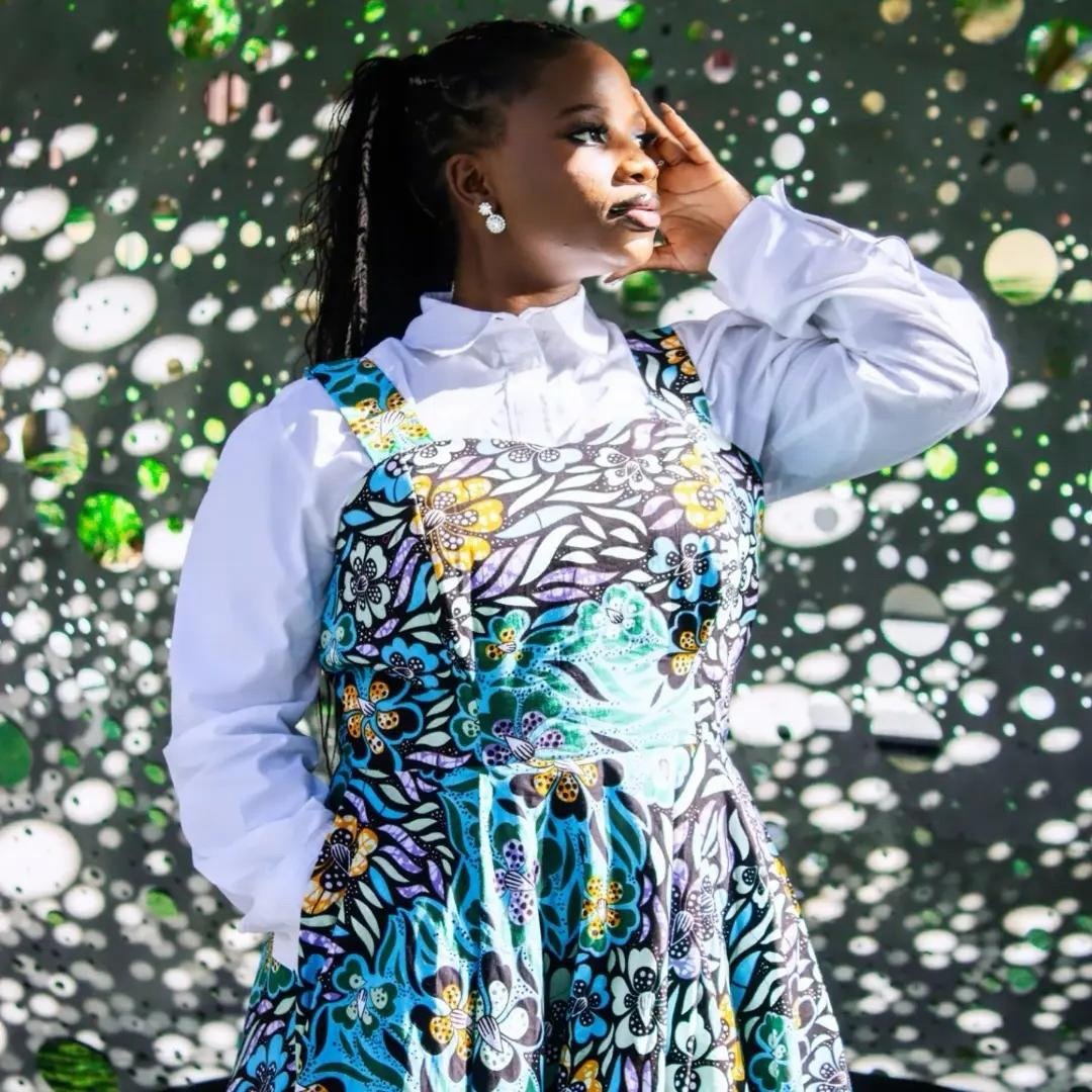 Divinetouch Wears - 1000502371 - australian fashion brand - african fashion in australia