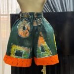 Divinetouch Wears - 1000526294 - australian fashion brand - african fashion in australia