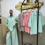Divinetouch Wears - 1000541589 - australian fashion brand - african fashion in australia