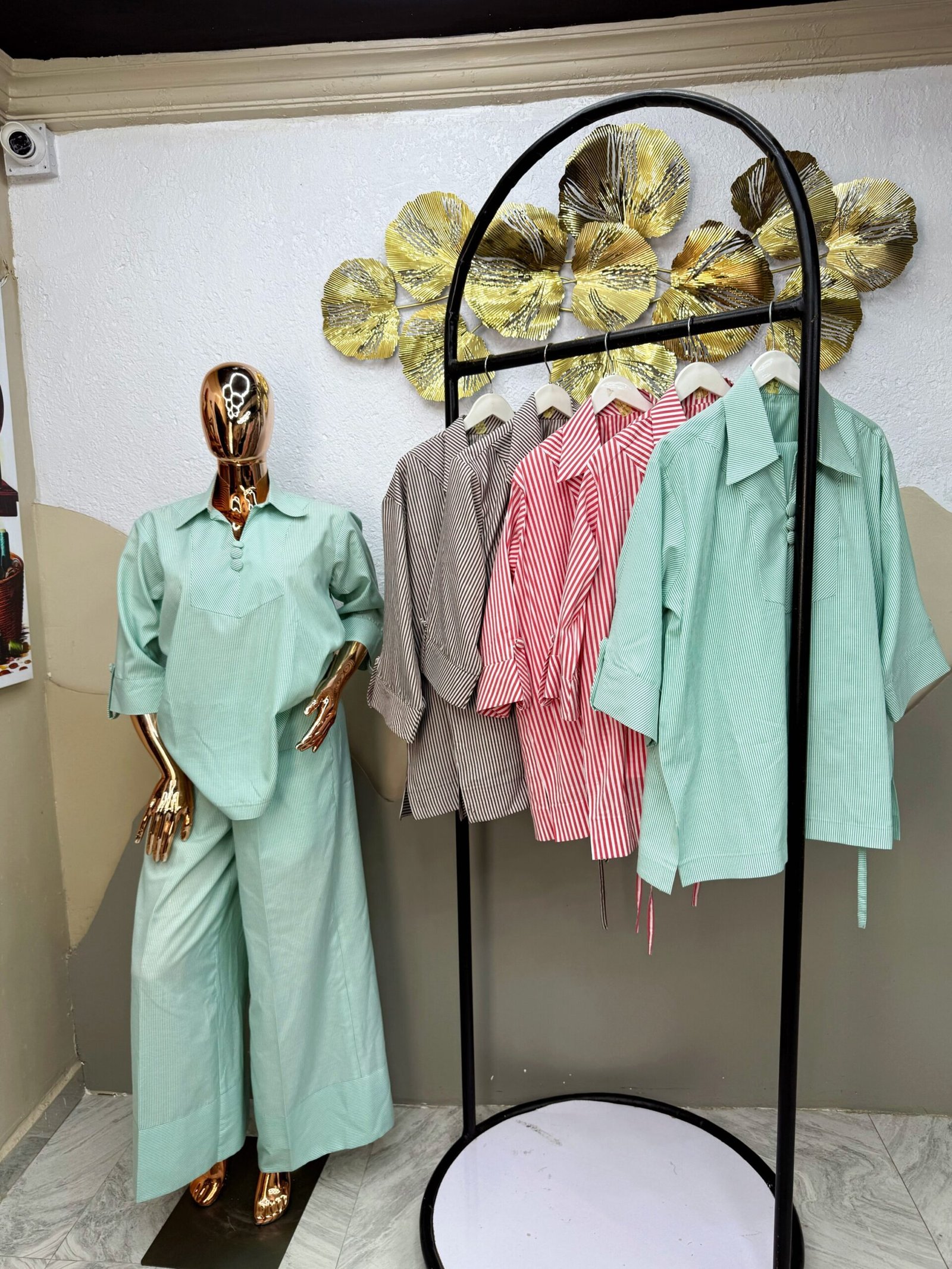 Divinetouch Wears - 1000541589 scaled - australian fashion brand - african fashion in australia