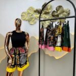 Divinetouch Wears - 1000541592 - australian fashion brand - african fashion in australia