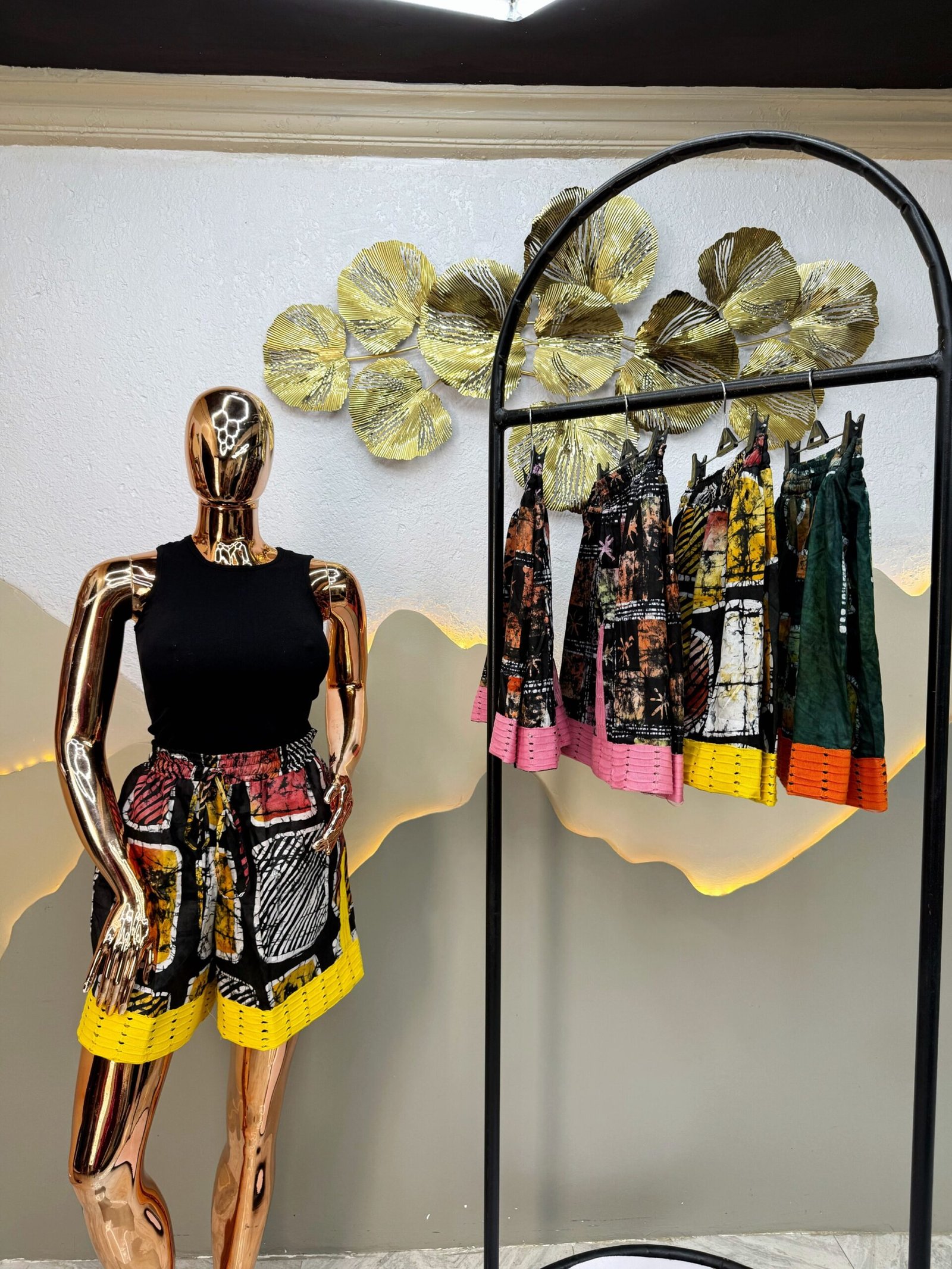Divinetouch Wears - 1000541592 scaled - australian fashion brand - african fashion in australia
