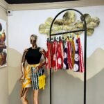 Divinetouch Wears - 1000541606 - australian fashion brand - african fashion in australia