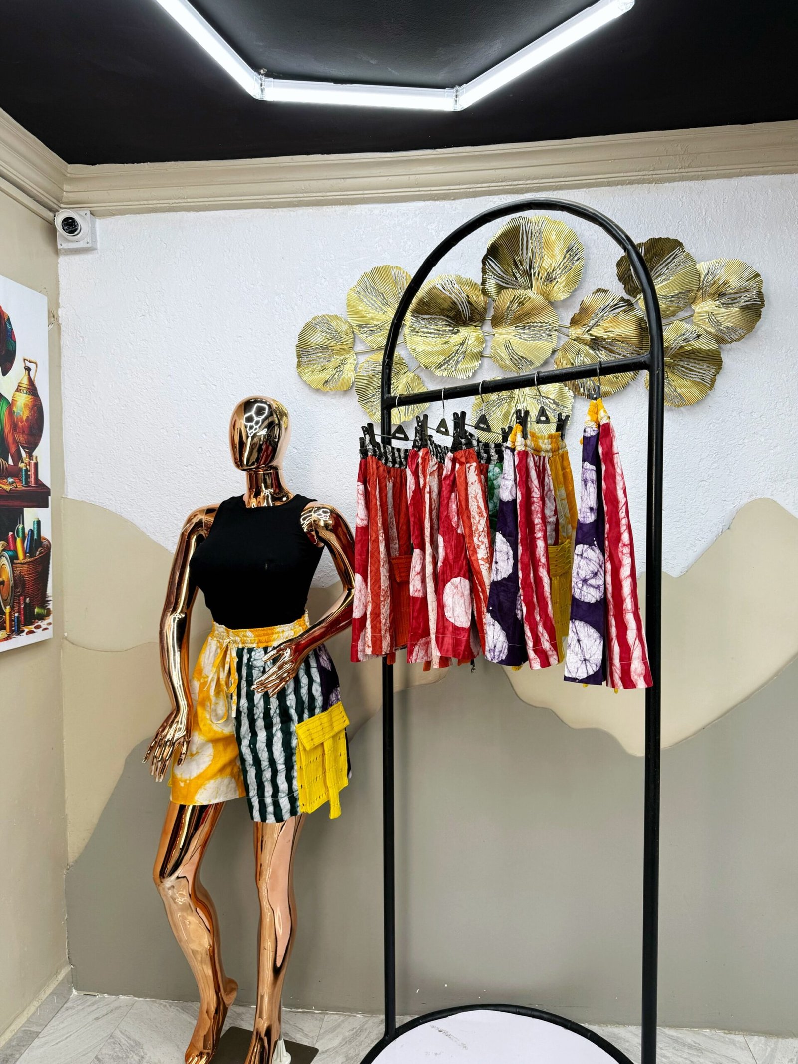 Divinetouch Wears - 1000541606 scaled - australian fashion brand - african fashion in australia