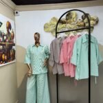 Divinetouch Wears - 1000542091 - australian fashion brand - african fashion in australia