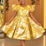 Divinetouch Wears - 142962ca d443 4a23 99dc 60fac2912f7e - australian fashion brand - african fashion in australia