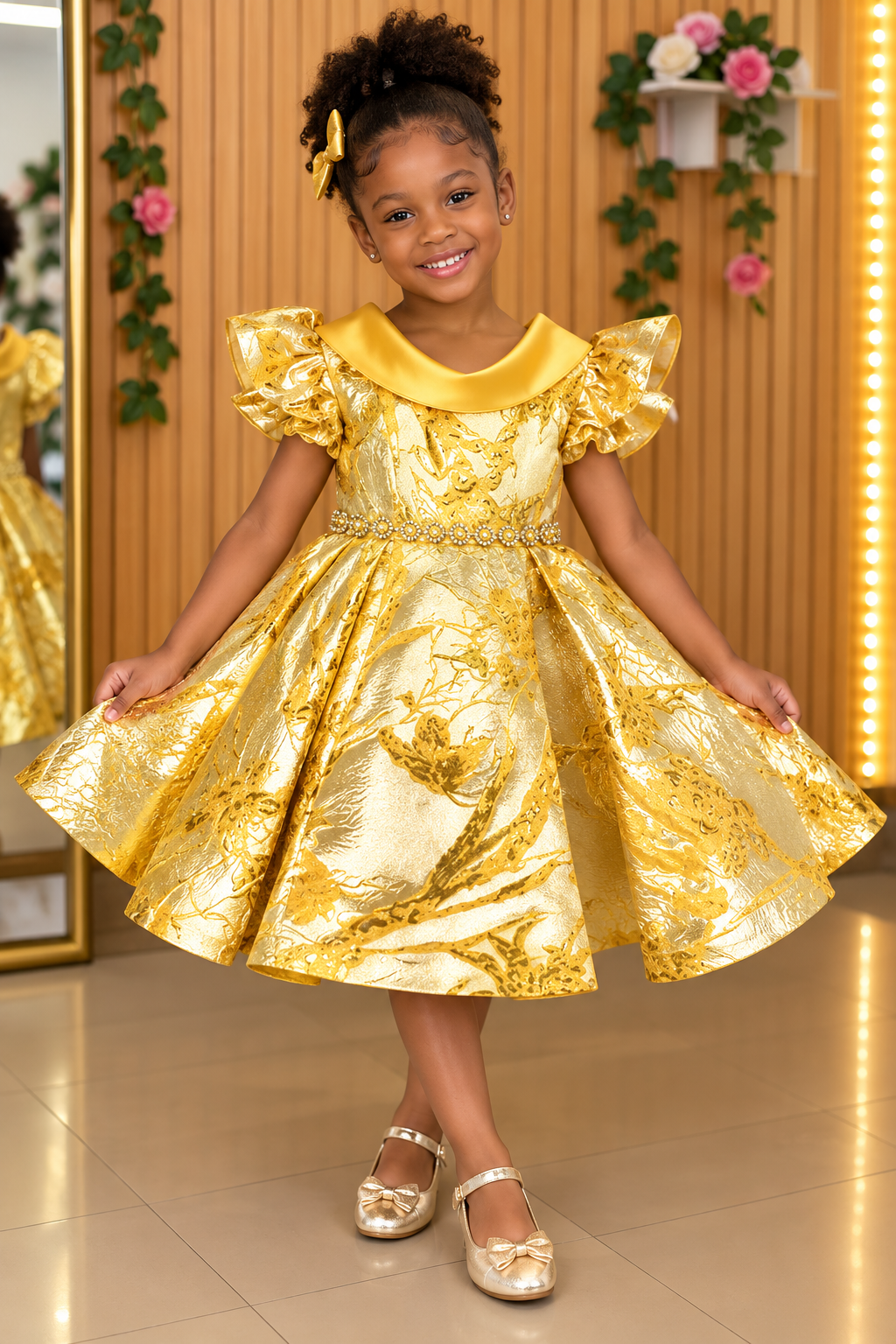 Divinetouch Wears - 142962ca d443 4a23 99dc 60fac2912f7e - australian fashion brand - african fashion in australia