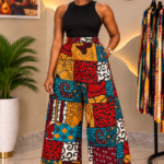 Divinetouch Wears - 14ea8dc9 8179 4603 82d6 2ec7a025a4a7 - australian fashion brand - african fashion in australia