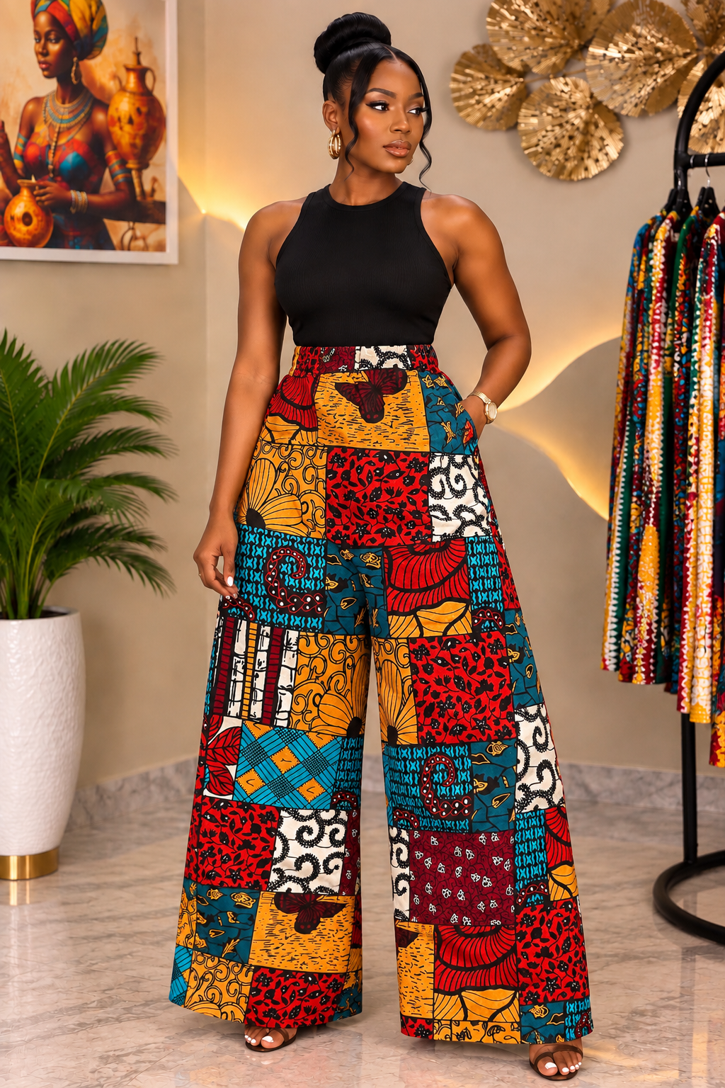 Divinetouch Wears - 14ea8dc9 8179 4603 82d6 2ec7a025a4a7 - australian fashion brand - african fashion in australia