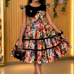 Divinetouch Wears - 170694cb 2353 481c 8fae 67e873d582bb - australian fashion brand - african fashion in australia