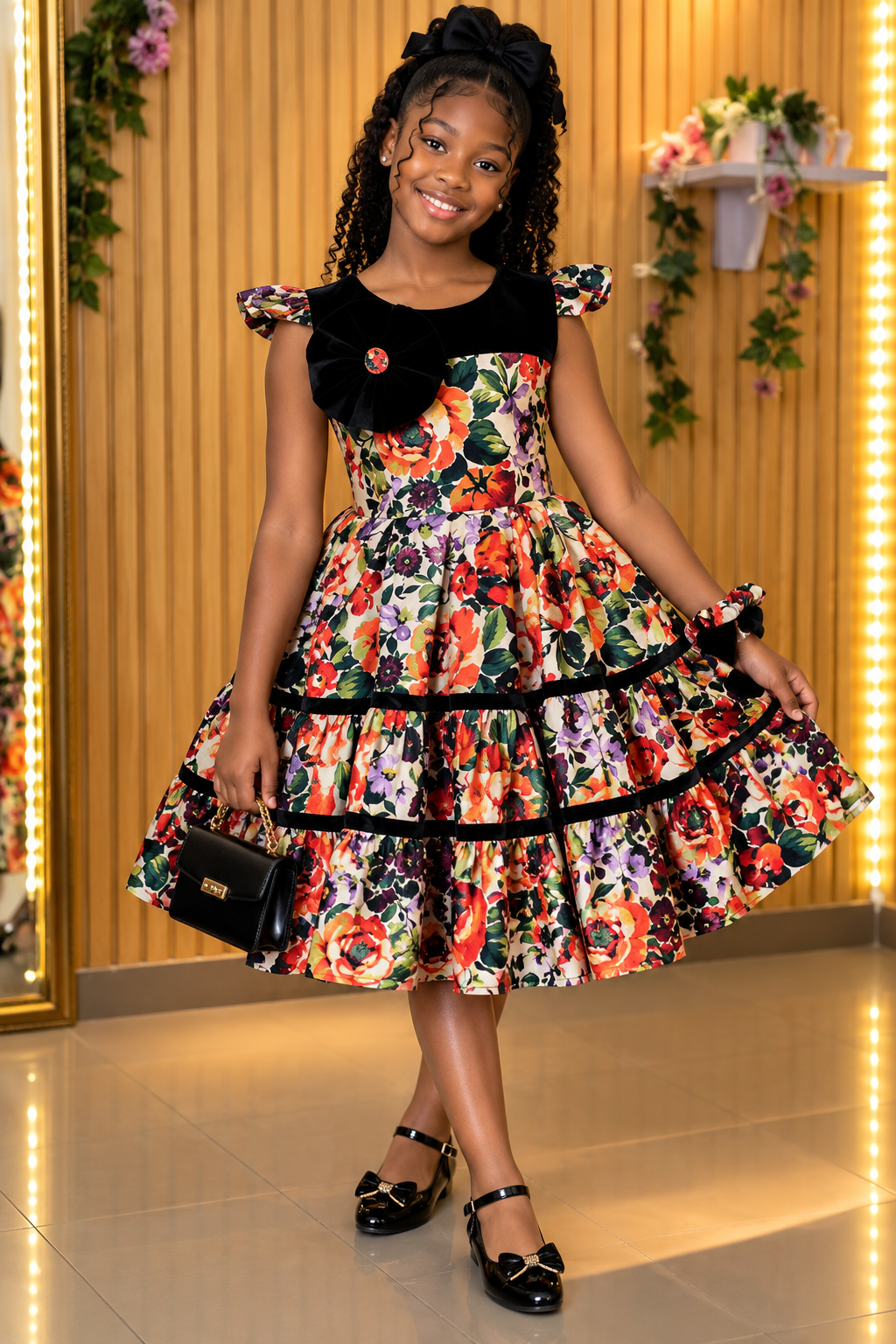 Divinetouch Wears - 170694cb 2353 481c 8fae 67e873d582bb - australian fashion brand - african fashion in australia