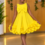 Divinetouch Wears - 1efec0ea 196b 402c b39b a6e615aa82e5 - australian fashion brand - african fashion in australia
