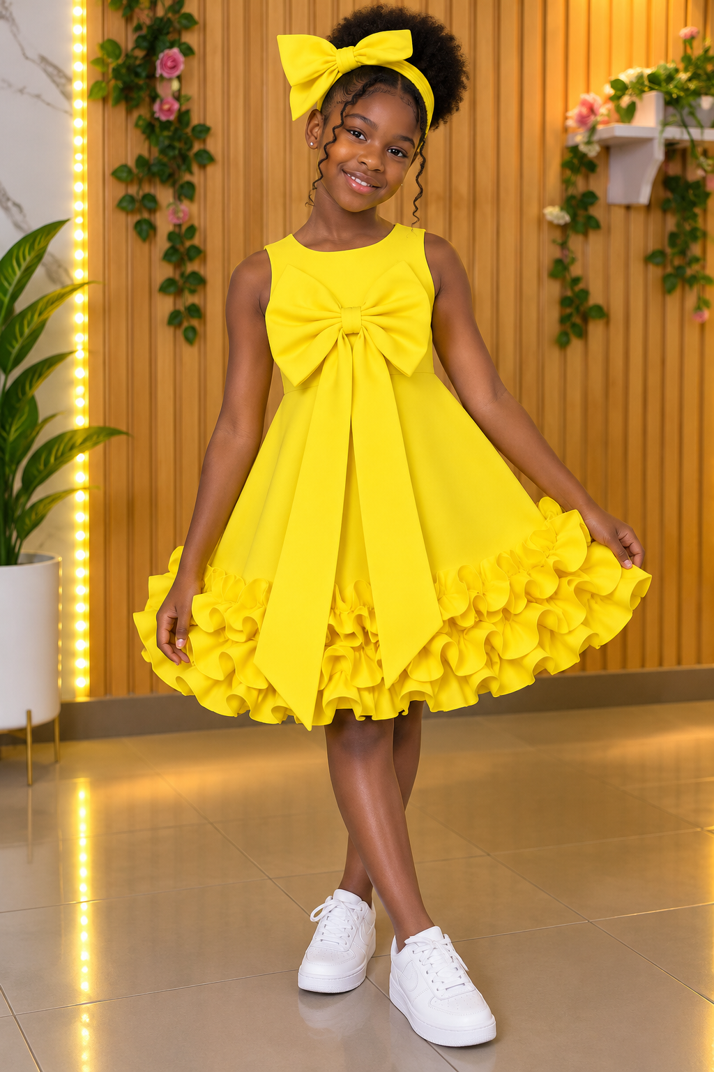 Divinetouch Wears - 1efec0ea 196b 402c b39b a6e615aa82e5 - australian fashion brand - african fashion in australia