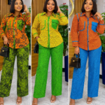Divinetouch Wears - 23831f40 22af 43b8 a830 358fae4c4bd6 1 - australian fashion brand - african fashion in australia