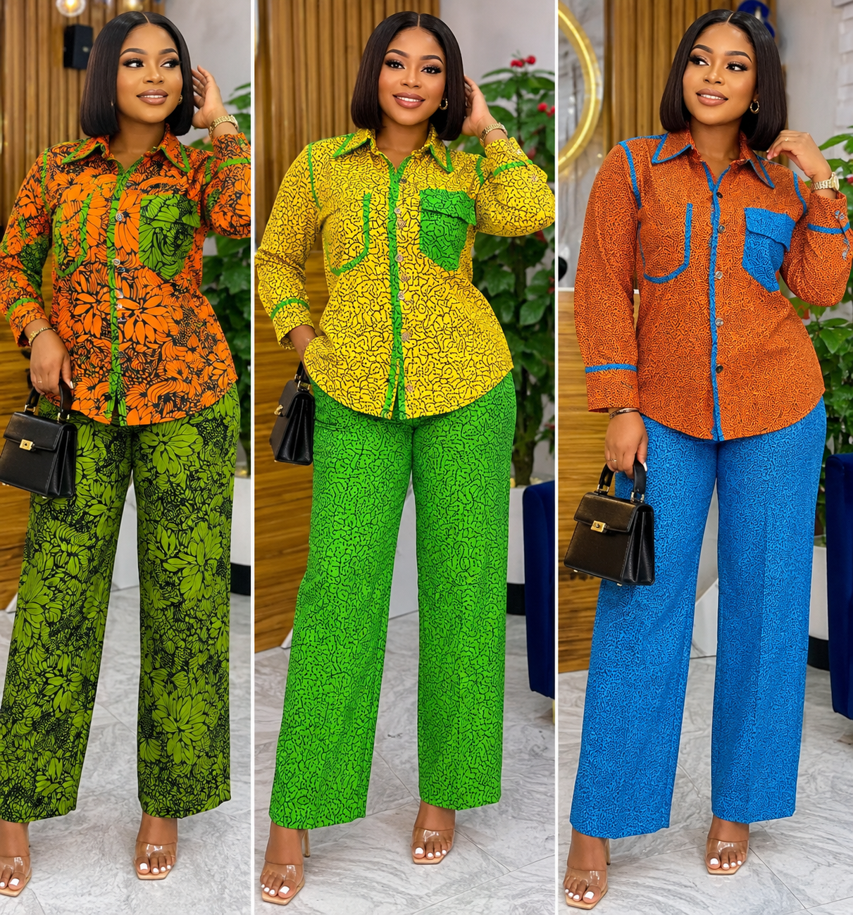 Divinetouch Wears - 23831f40 22af 43b8 a830 358fae4c4bd6 1 - australian fashion brand - african fashion in australia
