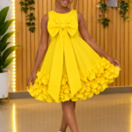 Divinetouch Wears - 2a837bd3 999c 425c 9e64 eae36b609652 - australian fashion brand - african fashion in australia