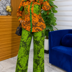 Divinetouch Wears - 3a254fac 6c5f 4dc5 bd40 2b561e8a21fe 1 - australian fashion brand - african fashion in australia